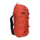 Black Diamond Speed Zip 33 l climbing backpack orange BD6812408001S_M1