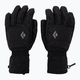 Black Diamond Mission ski glove black BD8019160002LRG1 3