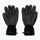 Black Diamond Mission ski glove black/grey BD8019162011LRG1 2