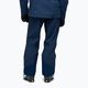 Men's skydiving trousers Black Diamond Recon Lt Stretch navy blue AP7410234013LRG1 8