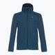Men's softshell jacket Black Diamond Element Hoody navy blue AP7440244013LRG1 7