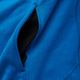 Men's trekking jacket Black Diamond Factor blue AP7440534015LRG1 4