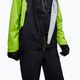 Men's skit jacket Black Diamond Recon Lt Stretch green/black AP7450199397LRG1 5