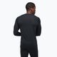 Men's trekking longsleeve Black Diamond Coefficient LT black 2