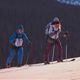 Black Diamond Dawn Patrol women's skiters purple AP7430415016LRG1 16