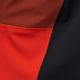 Men's Black Diamond Recon Stretch Ski Jacket red-brown APK6HI9407LRG1 9
