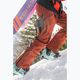 Men's Black Diamond Recon Stretch Ski Pants Brown APZC0G6042LRG1 13