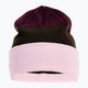 Black Diamond Levels winter cap pink and green AP7230269413ALL1 2