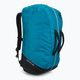 Black Diamond Stone Duffel backpack 42 l blue BD6811584004ALL1 2