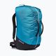 Black Diamond Stone Duffel backpack 42 l blue BD6811584004ALL1 5