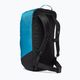 Black Diamond Stone Duffel backpack 42 l blue BD6811584004ALL1 6