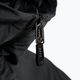 Men's softshell jacket Black Diamond Alpine Start Hoody black AP7450230002 7