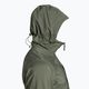 Men's softshell jacket Black Diamond Alpine Start Hoody green AP7450233010 7