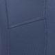 Women's climbing leggings Black Diamond Sessions Tights navy blue AP7511204014LRG1 6