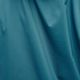 Men's Black Diamond Stormline Stretch creec blue rain jacket 8