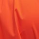 Black Diamond men's Stormline Stretch rain jacket orange APCDT08001XLG1 6