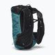 Women's hiking backpack Black Diamond Distance 15 l blue BD6800064050SML1 2