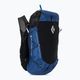 Black Diamond Distance 22 l hiking backpack blue BD6800074031MED1 2