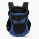 Black Diamond Distance 22 l hiking backpack blue BD6800074031MED1 4