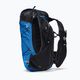 Black Diamond Distance 22 l hiking backpack blue BD6800074031SML1 2