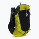 Black Diamond Distance 22 l yellow hiking backpack BD6800077021MED1 2