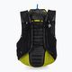 Black Diamond Distance 22 l yellow hiking backpack BD6800077021MED1 3