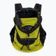 Black Diamond Distance 22 l yellow hiking backpack BD6800077021MED1 4
