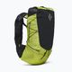 Black Diamond Distance 22 l yellow hiking backpack BD6800077021MED1 5