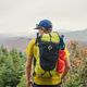 Black Diamond Distance 22 l yellow hiking backpack BD6800077021MED1 9