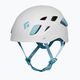 Women's climbing helmet Black Diamond Half Dome alloy