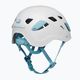 Women's climbing helmet Black Diamond Half Dome alloy 3