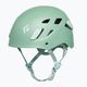 Women's climbing helmet Black Diamond Half Dome desert sage 6