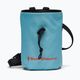 Black Diamond Mojo glacier magnesia bag