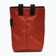 Black Diamond Mojo burnt sienna magnesia bag 2