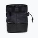 Black Diamond Mojo Zip carbon magnesia bag 2