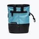 Black Diamond Mojo Zip glacier magnesia bag 2