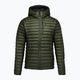 Men's down jacket Black Diamond Approach Down tundra 6