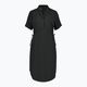 Royal Robbins Spotless Traveler jet black dress