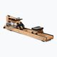 WaterRower Natural S4 WW-WR-100-S4 water rower