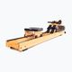 WaterRower Natural S4 WW-WR-100-S4 water rower 4
