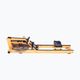 WaterRower Natural S4 WW-WR-100-S4 water rower 6