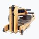 WaterRower Natural S4 WW-WR-100-S4 water rower 11
