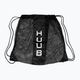 HUUB Wetsuit Mesh Swim Bag Black A2-MAG 5