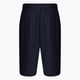 Spalding Atlanta 21 men's basketball set shorts + jersey navy blue SP031001A222 5