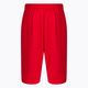 Spalding Atlanta 21 men's basketball set shorts + jersey red SP031001A223 5