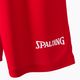 Spalding Atlanta 21 men's basketball set shorts + jersey red SP031001A223 7