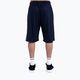 Spalding Atlanta 21 men's basketball set shorts + jersey navy blue SP031001A222 10