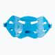 SEAC children's diving mask Bella light blue 4