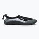 SEAC Reef grey water shoes 2