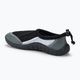 SEAC Reef grey water shoes 3